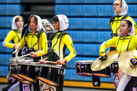 Hopewell Valley Drumline_260411_Spring-Ford-00835