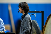 Hopewell Valley Drumline_260411_Spring-Ford-00832