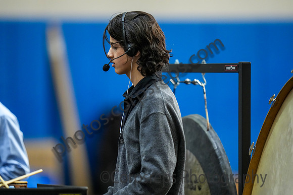 Hopewell Valley Drumline_260411_Spring-Ford-00832