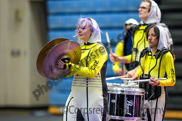 Hopewell Valley Drumline_260411_Spring-Ford-00840
