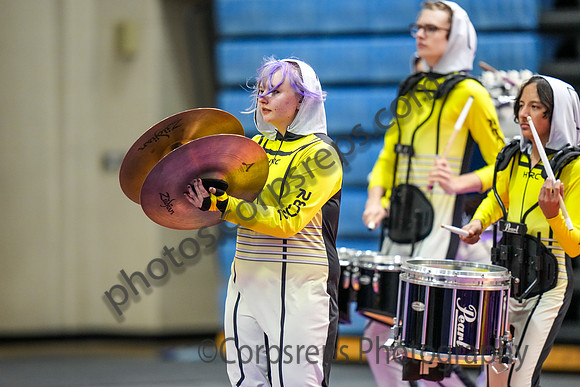 Hopewell Valley Drumline_260411_Spring-Ford-00839