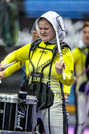 Hopewell Valley Drumline_260411_Spring-Ford-00843