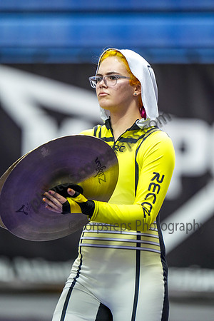 Hopewell Valley Drumline_260411_Spring-Ford-00841