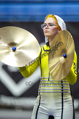 Hopewell Valley Drumline_260411_Spring-Ford-00842