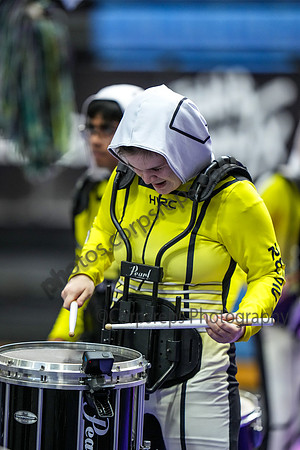 Hopewell Valley Drumline_260411_Spring-Ford-00844