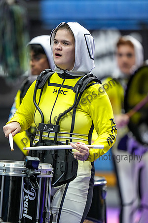 Hopewell Valley Drumline_260411_Spring-Ford-00846