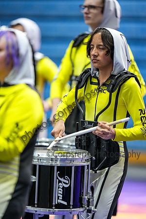 Hopewell Valley Drumline_260411_Spring-Ford-00847