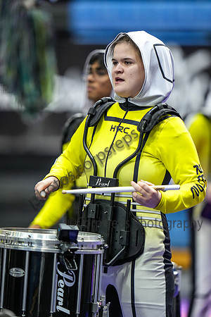 Hopewell Valley Drumline_260411_Spring-Ford-00845
