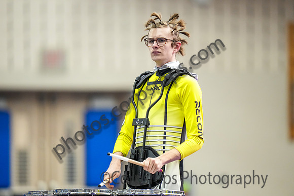 Hopewell Valley Drumline_260411_Spring-Ford-00850