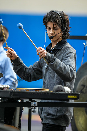 Hopewell Valley Drumline_260411_Spring-Ford-00828