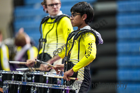 Hopewell Valley Drumline_260411_Spring-Ford-00852