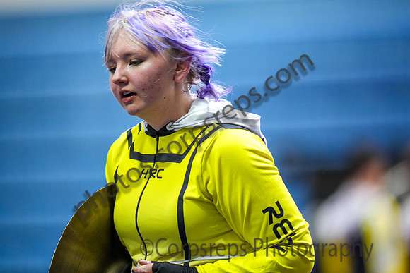 Hopewell Valley Drumline_260411_Spring-Ford-00851