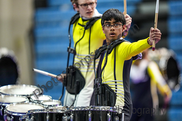 Hopewell Valley Drumline_260411_Spring-Ford-00854