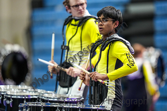 Hopewell Valley Drumline_260411_Spring-Ford-00853