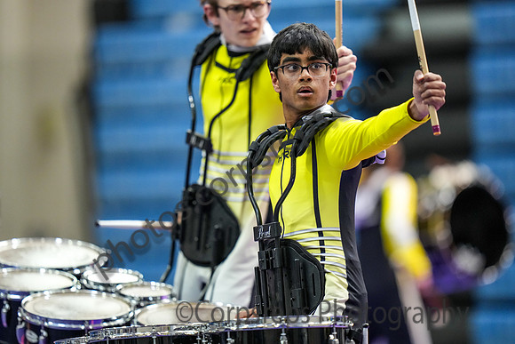 Hopewell Valley Drumline_260411_Spring-Ford-00855