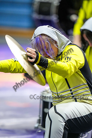 Hopewell Valley Drumline_260411_Spring-Ford-00848