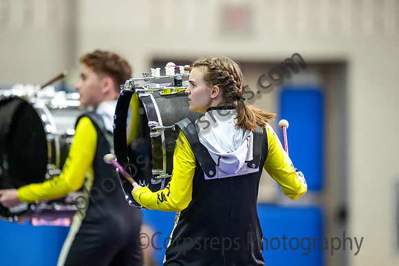 Hopewell Valley Drumline_260411_Spring-Ford-00860