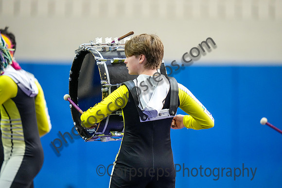 Hopewell Valley Drumline_260411_Spring-Ford-00862