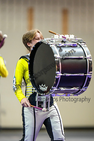 Hopewell Valley Drumline_260411_Spring-Ford-00865