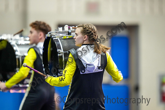 Hopewell Valley Drumline_260411_Spring-Ford-00861