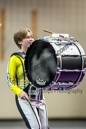 Hopewell Valley Drumline_260411_Spring-Ford-00866