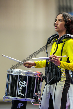 Hopewell Valley Drumline_260411_Spring-Ford-00867