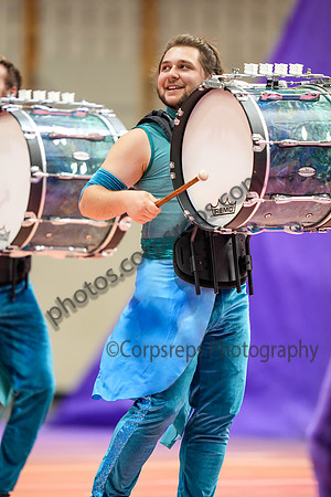 Imperial Dynasty_260411_Spring-Ford-02665