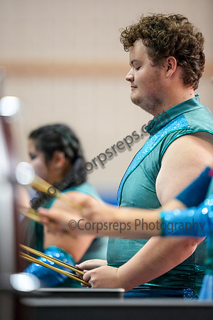Imperial Dynasty_260411_Spring-Ford-02675