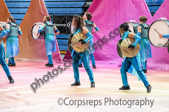 Imperial Dynasty_260411_Spring-Ford-02746