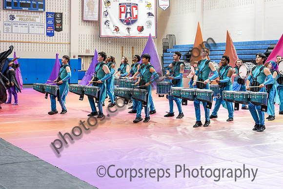 Imperial Dynasty_260411_Spring-Ford-02750