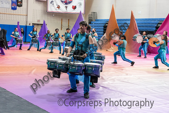 Imperial Dynasty_260411_Spring-Ford-02742