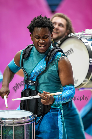 Imperial Dynasty_260411_Spring-Ford-02753