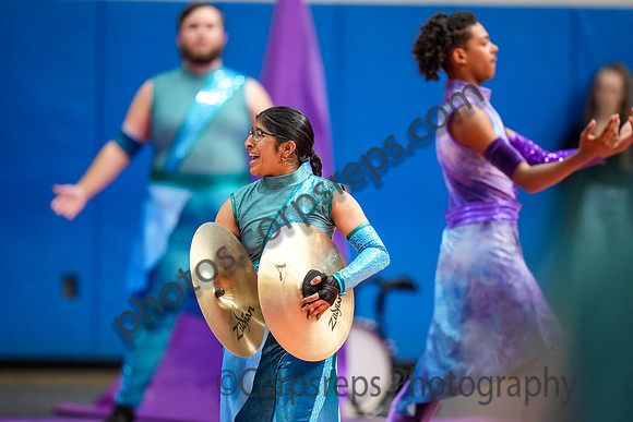 Imperial Dynasty_260411_Spring-Ford-02789