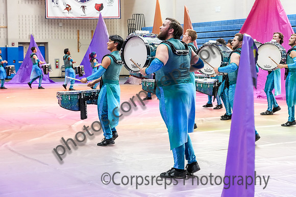 Imperial Dynasty_260411_Spring-Ford-02804