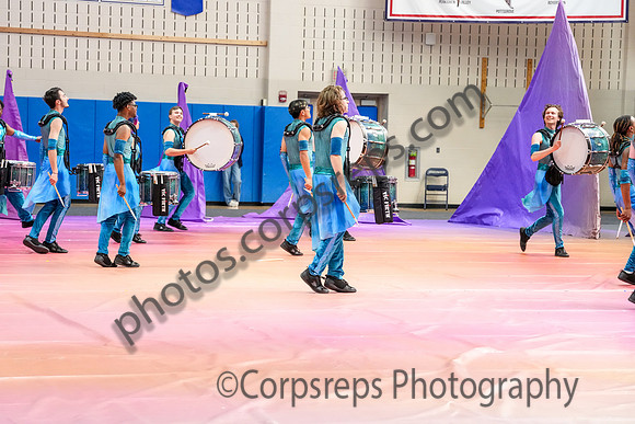 Imperial Dynasty_260411_Spring-Ford-02802