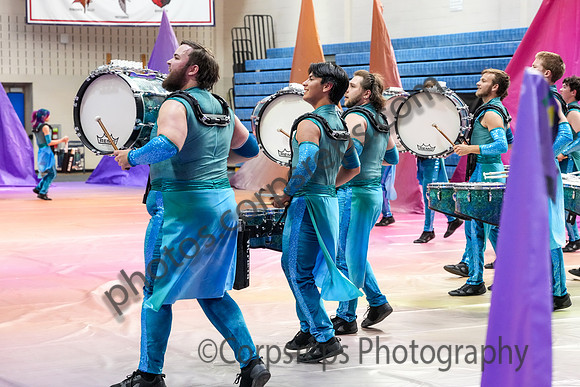 Imperial Dynasty_260411_Spring-Ford-02803