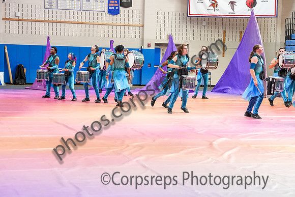 Imperial Dynasty_260411_Spring-Ford-02801