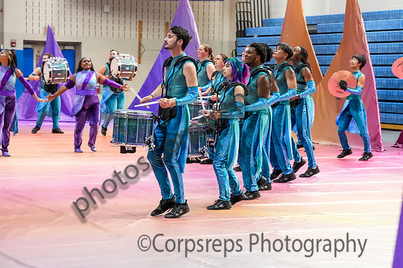 Imperial Dynasty_260411_Spring-Ford-02830