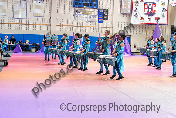 Imperial Dynasty_260411_Spring-Ford-02827