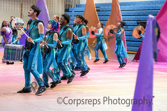 Imperial Dynasty_260411_Spring-Ford-02831