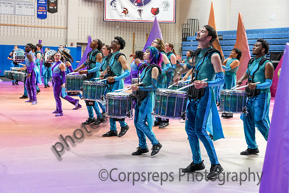 Imperial Dynasty_260411_Spring-Ford-02834