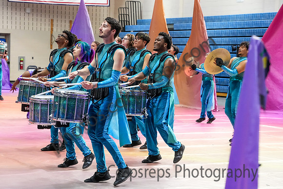 Imperial Dynasty_260411_Spring-Ford-02833