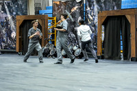 Kingsway Drumline_260411_Spring-Ford-03572