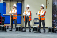 Kingsway Drumline_260411_Spring-Ford-03578