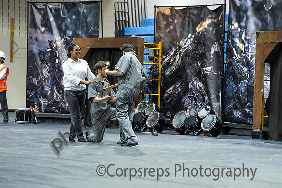 Kingsway Drumline_260411_Spring-Ford-03576