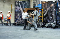 Kingsway Drumline_260411_Spring-Ford-03575