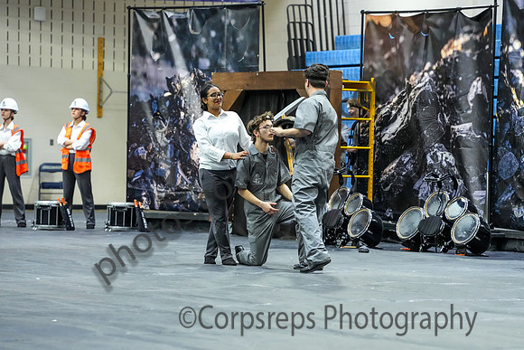 Kingsway Drumline_260411_Spring-Ford-03575
