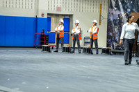 Kingsway Drumline_260411_Spring-Ford-03577