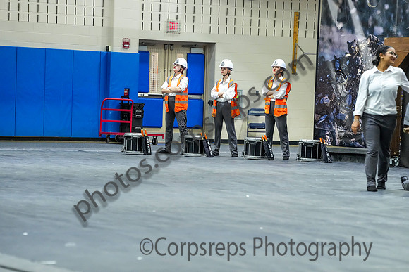 Kingsway Drumline_260411_Spring-Ford-03577