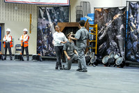 Kingsway Drumline_260411_Spring-Ford-03574
